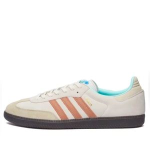 ❌❌sold on mercari❌❌